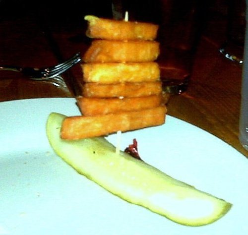 Quixand2_0's profile picture. Every move I make is a step closer to bacon.