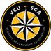 VCU SGA (@vcusga) Twitter profile photo VCU SGA (@vcusga) Twitter profile photo
