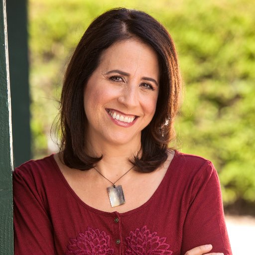 ThinkTheta's profile picture. Karen is a Master Theta Healer, certified instructor, & relationship expert. Follow for daily tips, experience profound change & find a new sense of well-being.