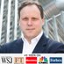 Daniel Lacalle (@dlacalle_ia) Twitter profile photo Daniel Lacalle (@dlacalle_ia) Twitter profile photo