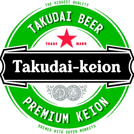 takudai_keion Profile Picture