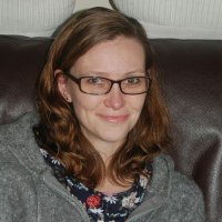 Laura Jenner (@lauraicunurse) 's Twitter Profile