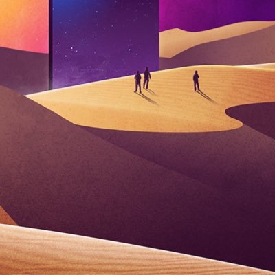 theintellectsqu's profile picture. Designer