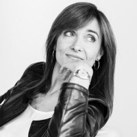 N. Ramírez de Castro (@ramdecastro) 's Twitter Profile