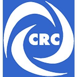 The CRC is Connecticut’s foremost organization for businesses, municipalities and citizens involved with recycling and sustainable materials management