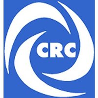 CT Recyclers ♻️(@ConnRecyclers) 's Twitter Profile Photo