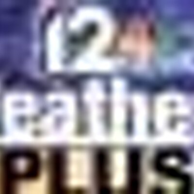 12NEWSWEATHER's profile image