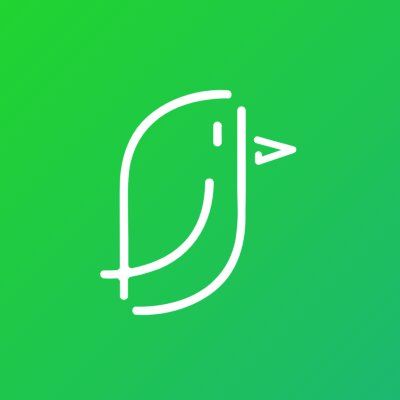 Hyphenate provides a scalable and robust in-app chat platform, enabling apps of all product categories to add chat to their app.