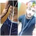 تبادل (@looooflooof) Twitter profile photo تبادل (@looooflooof) Twitter profile photo