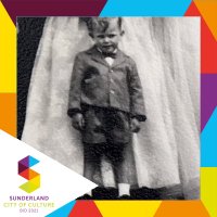 Ray Spencer MBE (@rayspencermbe) 's Twitter Profile
