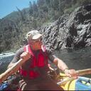 bill mashek - @rubiconca - Twitter