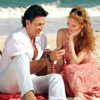 Alma De Jesus (@almadejesus44) Twitter profile photo