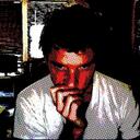 cassidy mitchell - @cassidymitchell - Twitter