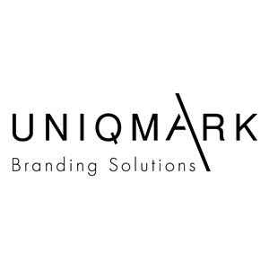 Uniqmark team’s sole purpose is to reveal the spirit that drives your business without changing its core. Let’s create lifetime memories for your clients!