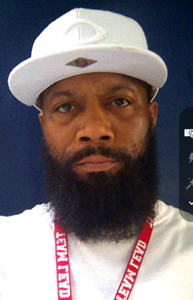 1Way2TraffiKing's profile picture. Owner, Head Designer of TraffiKing T'z