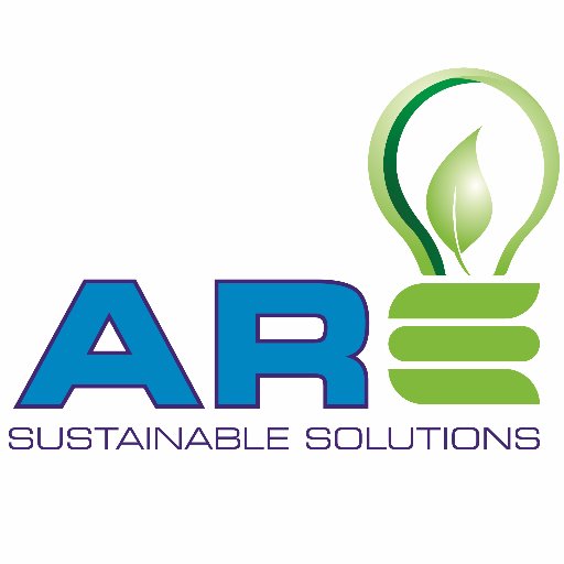 Empresa mexicana enfocada a ofrecer soluciones inteligentes para la sustentabilidad en el sector público y privado #HuellaHídrica #AnálisisCicloVida #Bioenergía