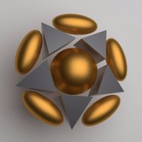 Functional NanoBioMaterials Group (@funnanobio) 's Twitter Profile Photo Functional NanoBioMaterials Group (@funnanobio) 's Twitter Profile Photo