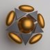Functional NanoBioMaterials Group (@funnanobio) Twitter profile photo Functional NanoBioMaterials Group (@funnanobio) Twitter profile photo