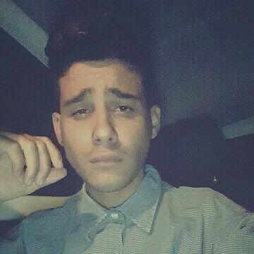 luccapompeu's profile picture. 