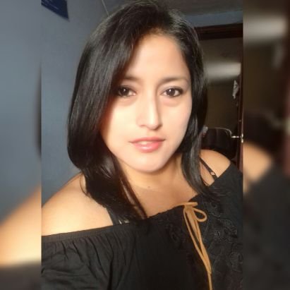 Jennysu52046047's profile picture. 