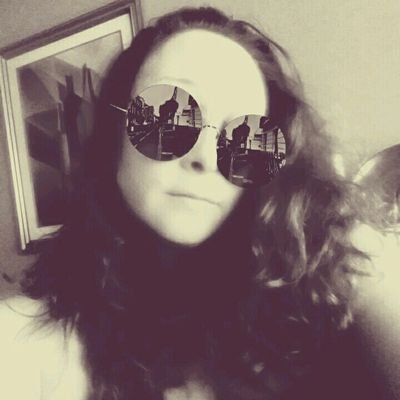 Astridj2's profile picture. 