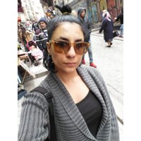 dilsat hekim (@dilsathekim) 's Twitter Profile
