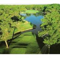 Crown Colony CC (@crowncolonycc) 's Twitter Profile