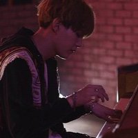 Yoongi. (@inventivenovice) 's Twitter Profile