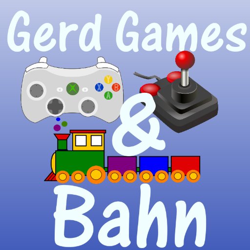 Gerd_N_Bahner Profile Picture