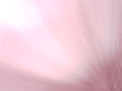 moh_edsp's profile picture. مغلق