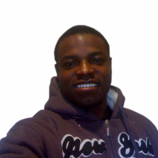 I build my career in data analytics & machine learning, make predictions based on collecting & analysing large amounts of data, Models big data analysis