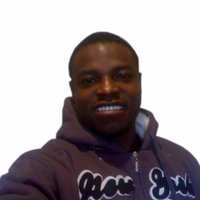 isaiah jacob (@isaiah1jacob) 's Twitter Profile