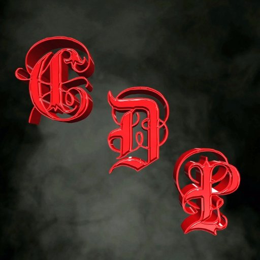 We record cover songs and original music. We publish music videos on youtube.