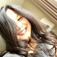 gsm (@gracesonia) 's Twitter Profile