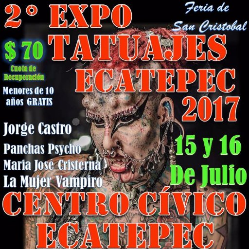 RudosTatuajes's profile picture. Tatuajes tatuajes y mas tatuajes.
