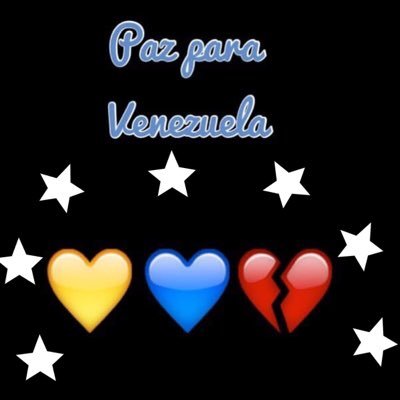 Picure5's profile picture. 