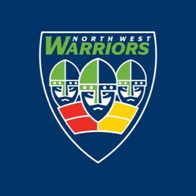 Home of the NWCU North West Warriors teams. Keep up to date with all the news!! Sponsored by @fleming_agri #WeAreWarriors