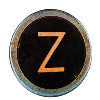 zyntroPICS(@zyntropics) 's Twitter Profile Photo