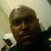 Reginald Reddick - @shmastermind - Twitter