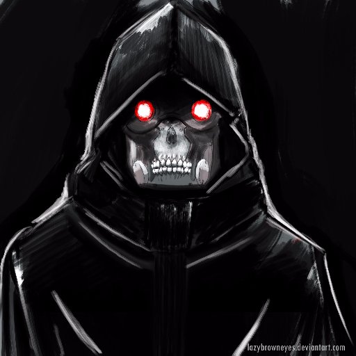 Deathgun On Twitter Valeria Can You Please Help Me Get Robux My Username Is Superjonbombo Please Help Me - twitter valerio turino at robuxget twitter Deathgun On Twitter Valeria Can You Please Help Me Get Robux My Username Is Superjonbombo Please Help Me - valerio turino at robuxget twitter