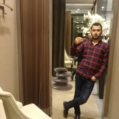 ugos1985's profile picture. Heycan