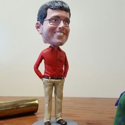 rscottnichols's profile picture. 