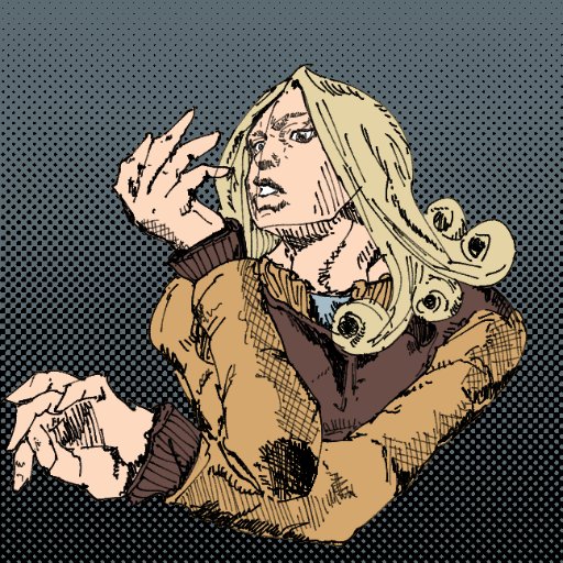 Snawlさんのプロフィール画像