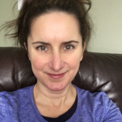 Teacher-Librarian at LVR secondary, NDTA pro-d chair, life long learner & advocate. Passionate about pretty much everything except maybe snakes & spiders.