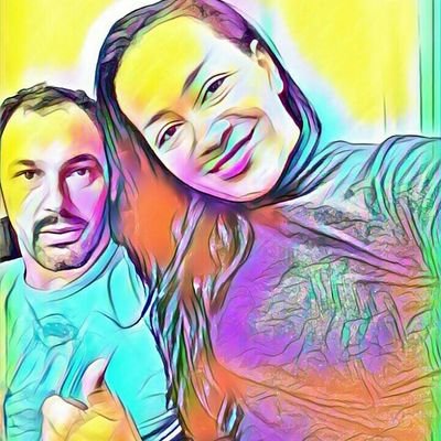 araujokdm's profile picture. 