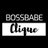 Bossbabe Clique