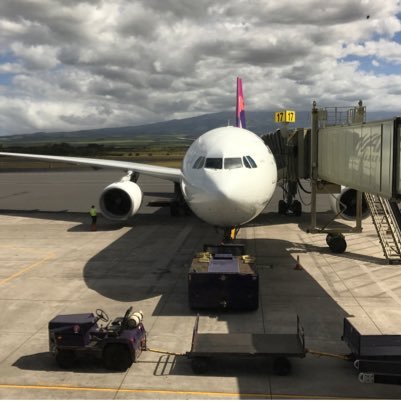 JJZhu2's profile picture. 