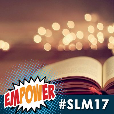 The mission of USD259 Libraries is to promote the love of reading through teaching, research, and literacy activities in the library.