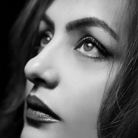 Sheeba Khanさんのプロフィール画像