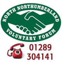 NorthNorthldVolForum (@nnvforum) 's Twitter Profile Photo NorthNorthldVolForum (@nnvforum) 's Twitter Profile Photo
